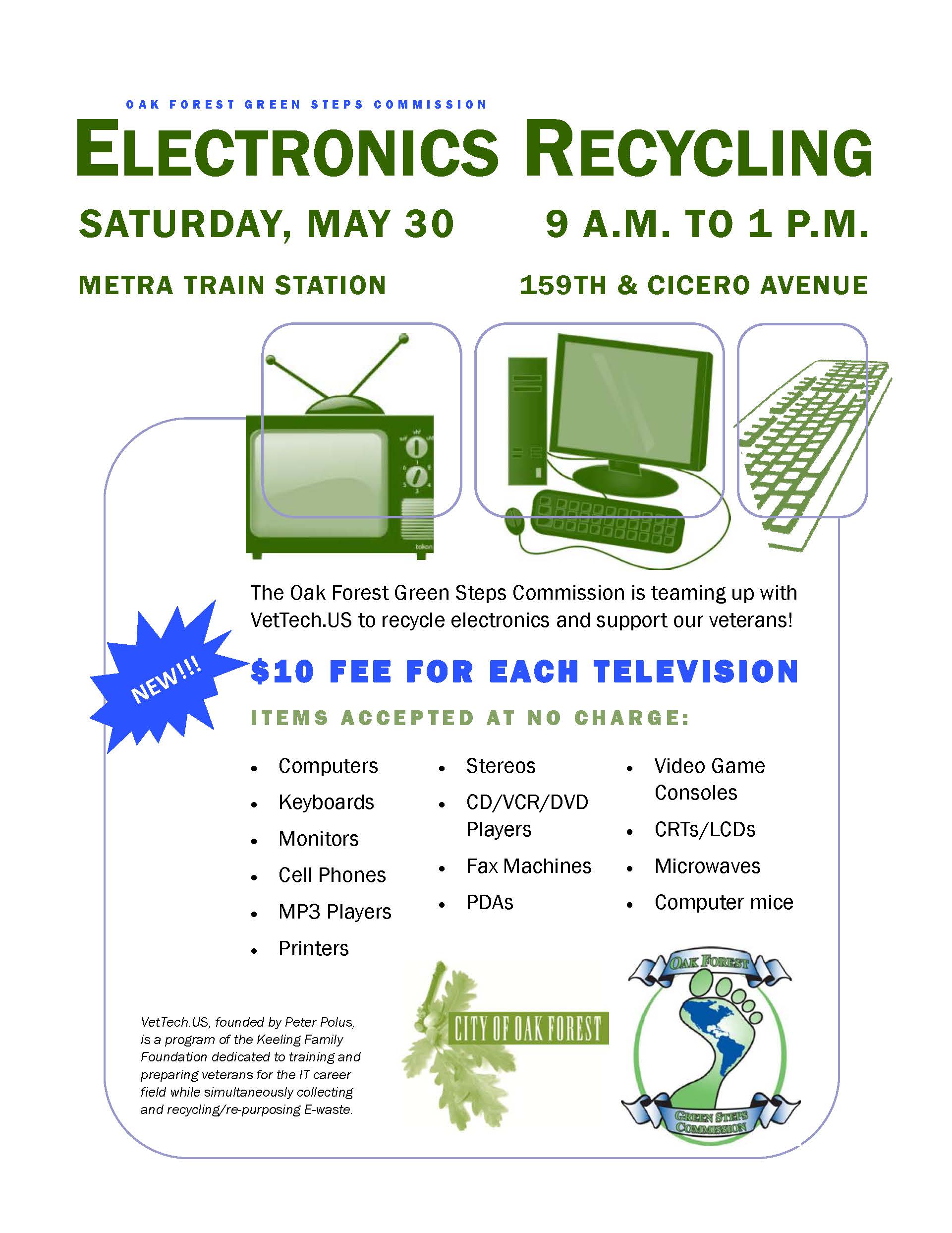 Electronics Recycling Event May 2015 front and back_Page_1.jpg